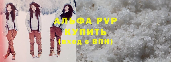 гашик Нягань